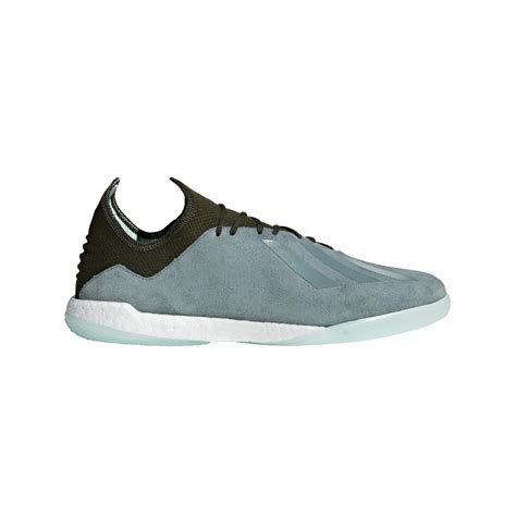 Adidas X Tango 18.1 TR 40 2/3 DB3422 